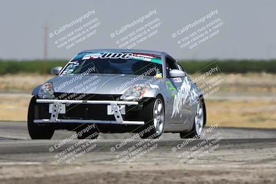 media/Jun-21-2025-Nasa (Sat) [[56b2c04f0e]]/HPDE 3  and  4/Session 1 (Sweeper)/